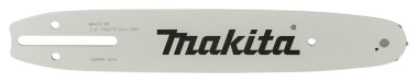 фото Шина 25 см (3/8'', 1.3 мм, SN, 40 зв.) MAKITA 191G22-4