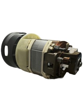 фото Электродвигатель (FSE 31, 41) STIHL 4815-600-0201