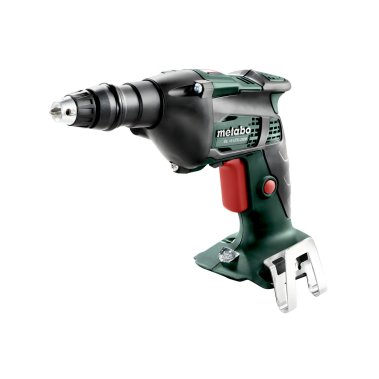 фото Шуруповерт аккумуляторный METABO SE 18 LTX 2500 (без АКБ и ЗУ) 620047890