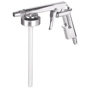 фото Пистолет-распылитель Einhell 4133501