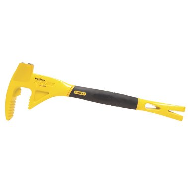 фото Гвоздодер 460 мм FatMax XL Fubar STANLEY 1-55-099