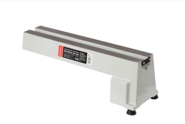 фото Удлинение станины BELMASH EB-550 D113A