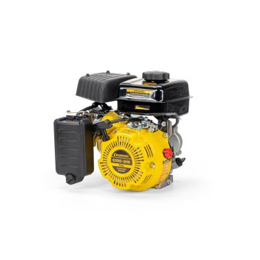 фото Двигатель CHAMPION G100-2HK