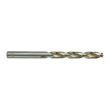 фото Сверло по металлу 8,5 х 117 мм (1 шт.) HSS-G Thunderweb MILWAUKEE 4932352364