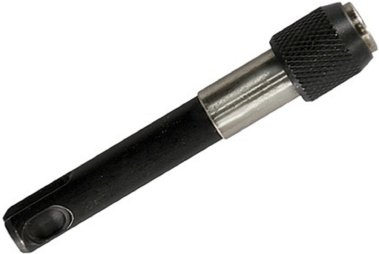 фото Держатель для бит 80 мм SDS-Plus MAKITA B-57548