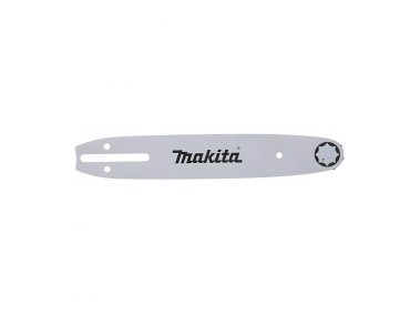 фото Шина 20 см (3/8'', 1.1 мм, SN, 33 зв.) MAKITA 161848-6