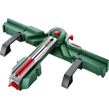 фото Рабочий стол PLS 300 (для лобзика) BOSCH 0603B04000