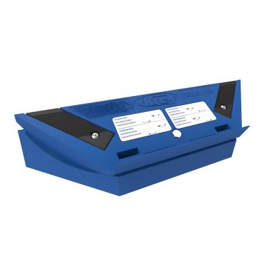 фото Приспособление для молдингов Crown-Pro KREG KMA2800