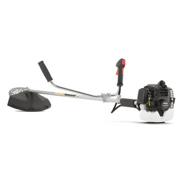 фото Бензокоса Caiman WX24 PROMO