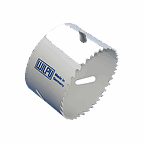 Коронки пильные