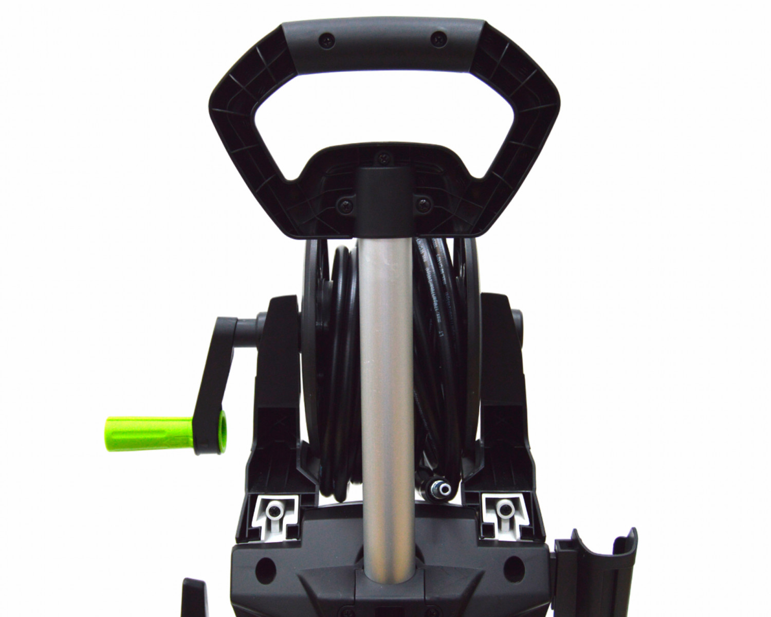 фото Мойка высокого давления BRAIT BR-HPW2000B