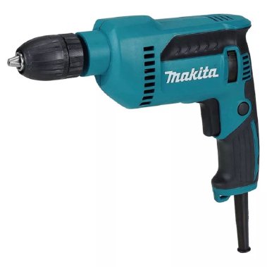 фото Дрель MAKITA M6002B