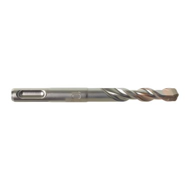 фото Бур 10 х 110 мм SDS+ MILWAUKEE 4932340410