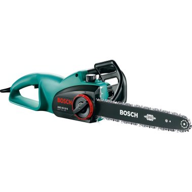 фото Пила цепная BOSCH AKE 40-19 S 0600836F03