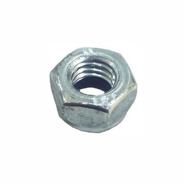 фото Гайка шестигранная М8 STIHL 9212-260-1100