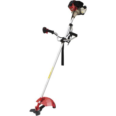 фото Триммер бензиновый PRORAB 8417 V (20)