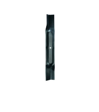 фото Нож для газонокосилки Einhell GC-EM 1030/1 3405600