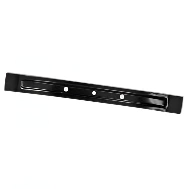 фото Нож (MB 3RC, МВ 3RC) 6105-702-0121