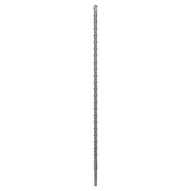 фото Бур 14 х 550 х 610 мм SDS-Plus-5 BOSCH 1618596225
