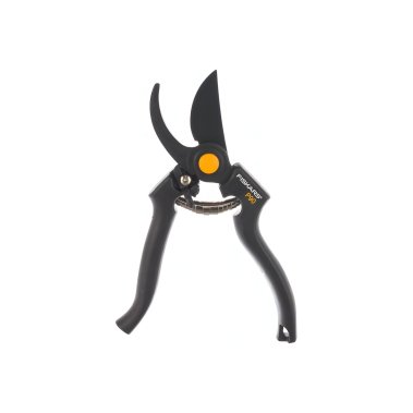фото Секатор профессиональный P90 FISKARS 111960 (1001530)
