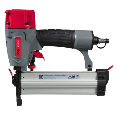 фото Пистолет гвоздескобозабивной FUBAG SF4050R 100353