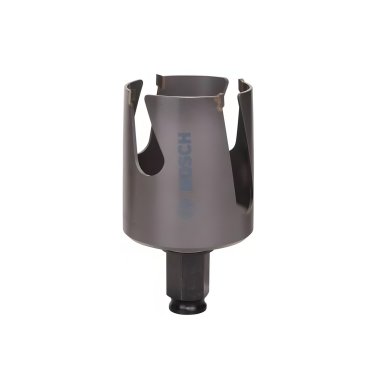 фото Коронка пильная 58 мм Endurance for Multi Construction BOSCH 2608584759