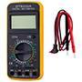 Мультиметры