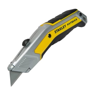фото Нож 190 мм FatMax EXO STANLEY FMHT0-10288