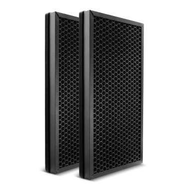 фото Комплект фильтровальный KARCHER AF 50 2.863-078.0