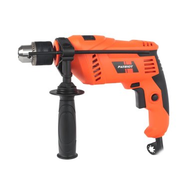 фото Дрель ударная PATRIOT Professional FD 750H 120301444