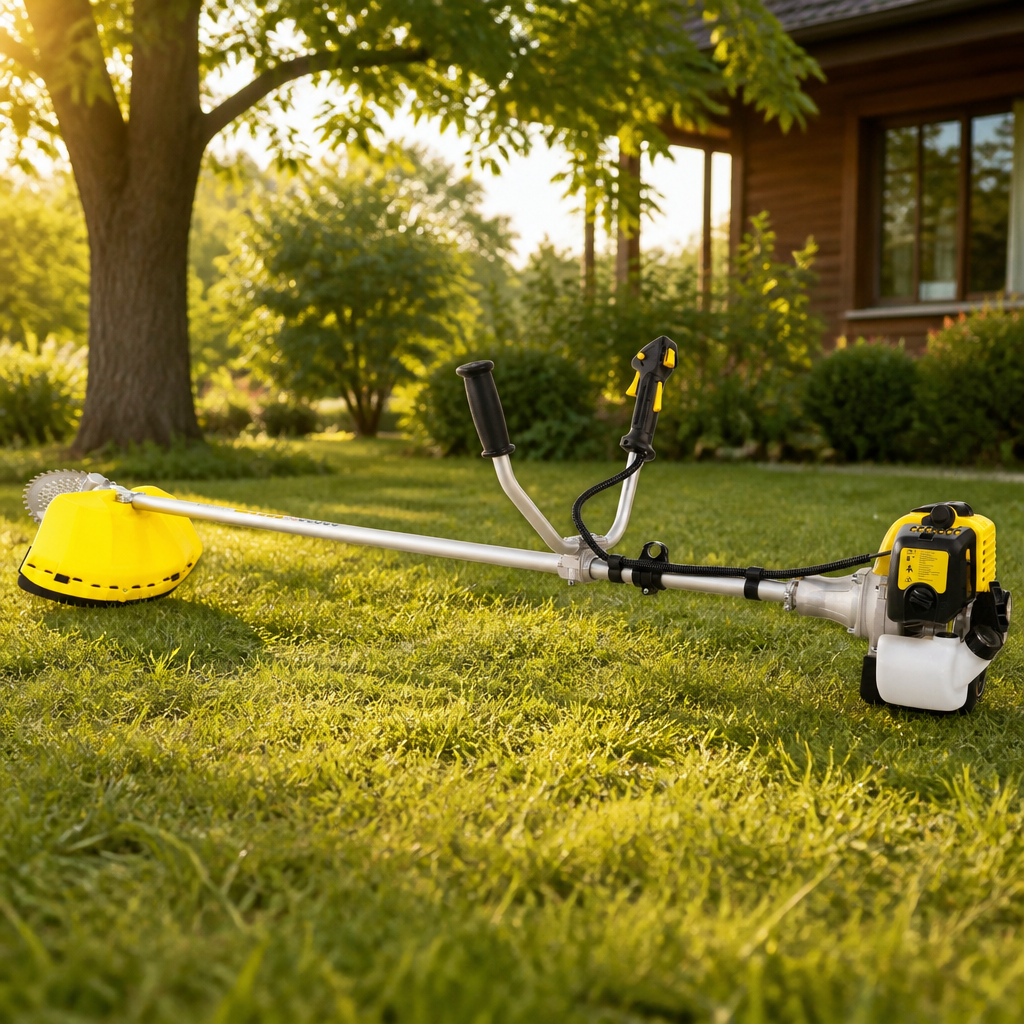 Champion или Stihl: что выбрать для дома, дачи и работы