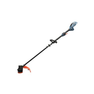 фото Триммер аккумуляторный SENIX GTX6-M-EU-0, X6 60V, 40 см, без акб и зу