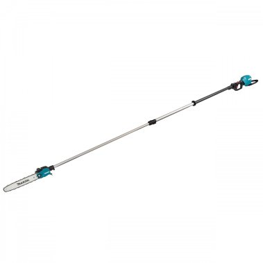 фото Высоторез аккумуляторный MAKITA DUA200Z01