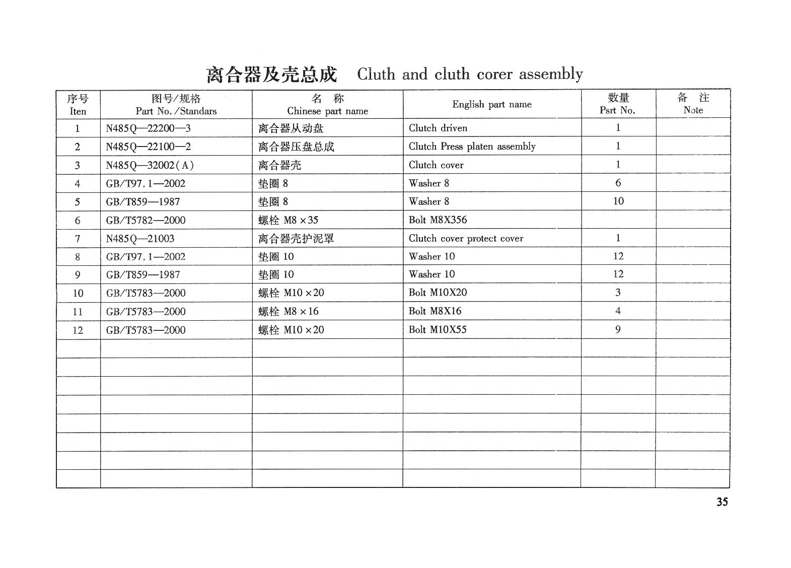 фото TSS Diesel TDR-K 25 4L
