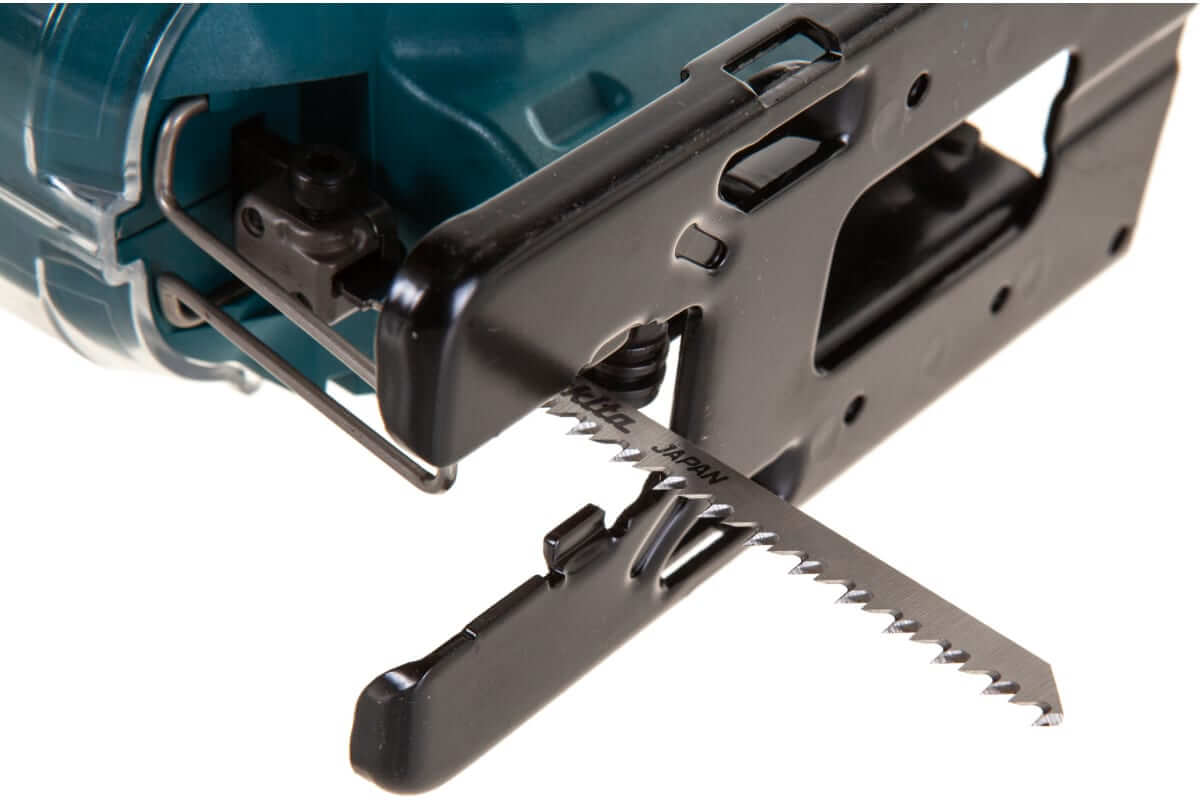 фото Лобзик MAKITA 4326