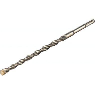 фото Бур 14 х 450 мм SDS+ MILWAUKEE 4932307088