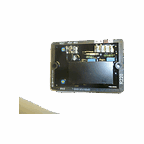 Регуляторы напряжения Leroy Somer AVR