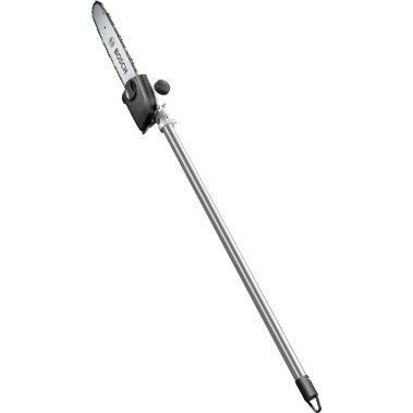 фото Насадка высоторезная BOSCH для AMW 10 06008A3B00