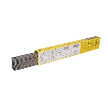 фото Электроды ОК 46.00P 2,0*300 мм (1,0 кг) ESAB 4600202WZ0