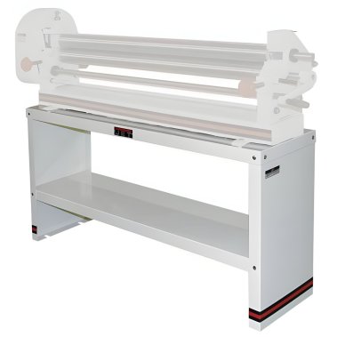 фото Подставка напольная S-50N (для SR-1650N) JET 754051