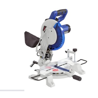 фото Пила торцовочная BELMASH MS B-255 S218A