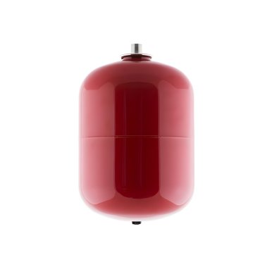 фото Бак расширительный 18 ДЖИЛЕКС 7818