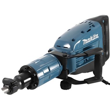 фото Молоток отбойный MAKITA HM1307C