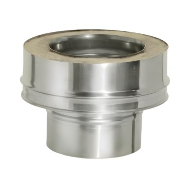 фото Переходник ДМК08 с D180 на D180/260 PMTFR180-DDDA