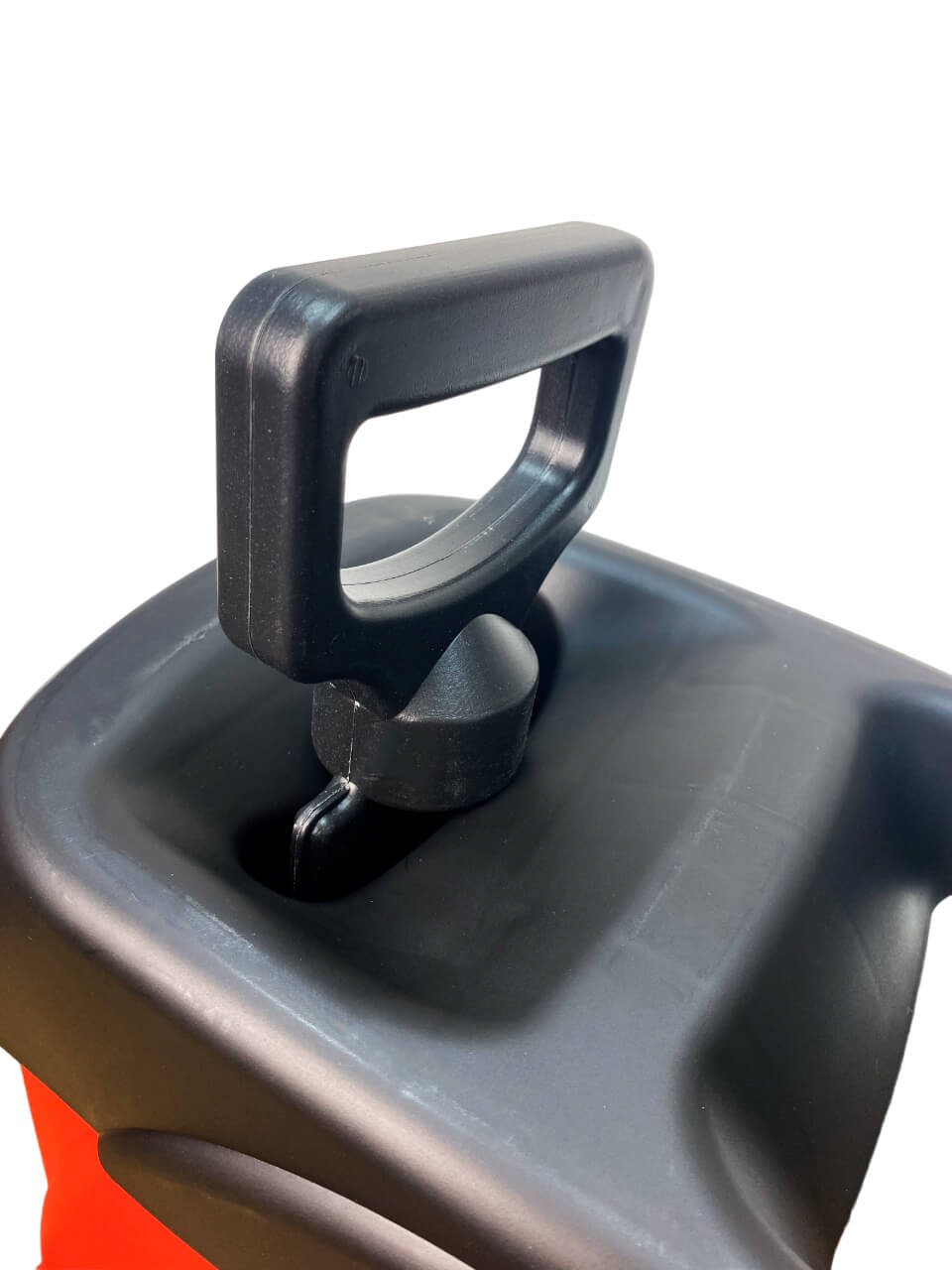 фото Измельчитель электрический BRAIT BESH-280