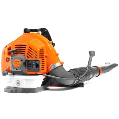 фото Воздуходувка ранцевая бензиновая DAEWOO DABL 800