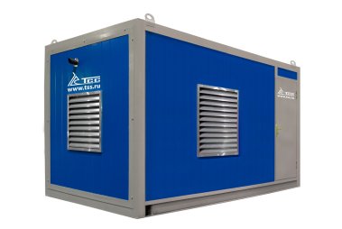 фото Контейнер Север ПБК-4 базовая комплектация