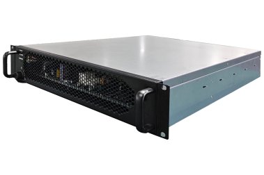 фото Cиловой модуль 30 кВА TSS Prof PM30 для модульных ИБП серии TSS Prof