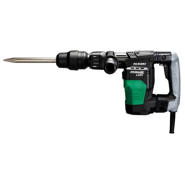 фото Молоток отбойный HITACHI/HiKOKI H 41ME