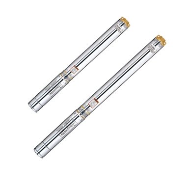 фото Насос скважинный LEO 3XRm 3/11-0.37